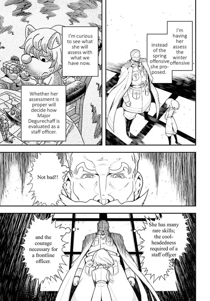 Youjo Senki Chapter 19 image 31_optimized_optimized